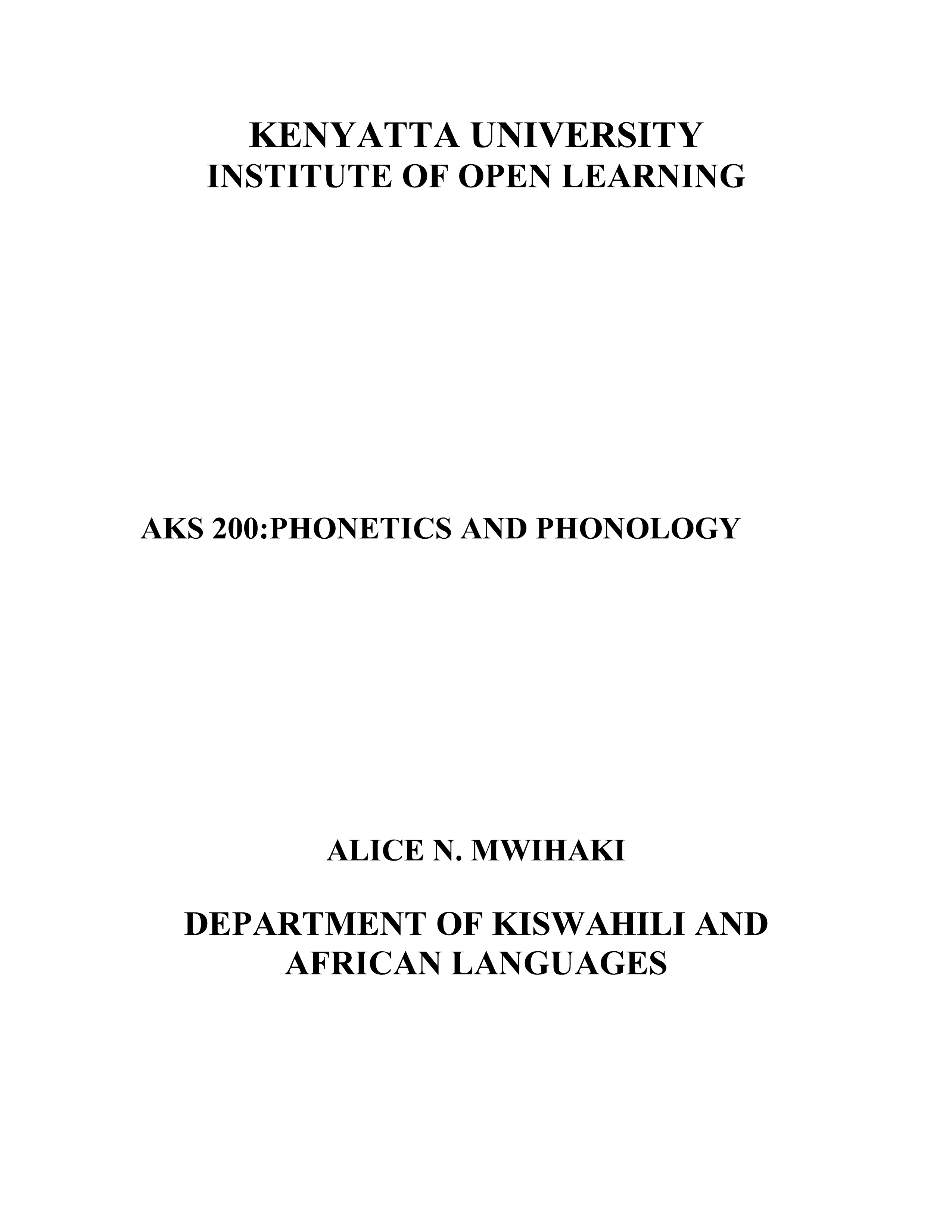 No preview available